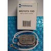 Intermatic Pool Timer Motor for T104M 220 Volts WG1573-10D