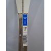 Randall Continuous Hinge S-5352 1 1/16 2 feet