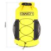 Lomo Kayak and SUP Deck - Roll Closure Dry Bag