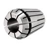 sourcing map ER25 1/2" Spring Collet Chuck for CNC Engraving Machine Lathe Milling Tool