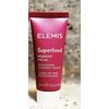ELEMIS~Superfo