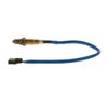 Bosch 025802702H - Lambda sensor with vehicle-specific connector