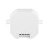 Smartwares SH4-90260 Wireless Switch for Lamps - Plug & Connect - Max. 1000 W - White,Receiver