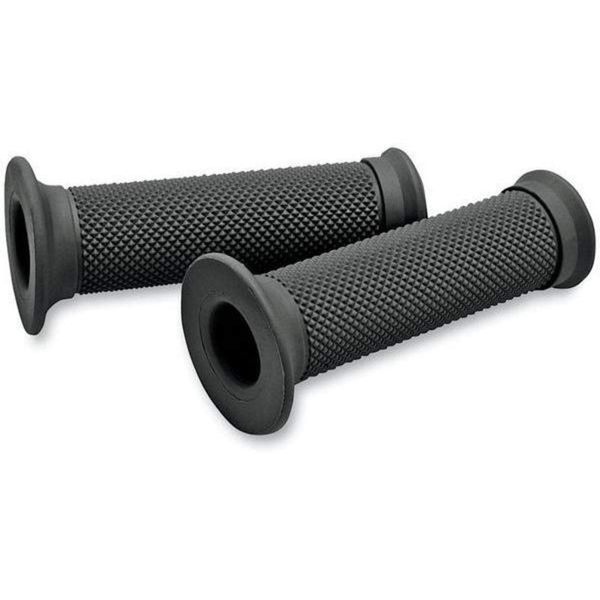 Motion Pro Road Control Grips 01-1131