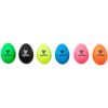 Tycoon Percussion TE-B Blue Egg Shaker