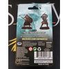WizKids Dungeons & Dragons 48823 Board Game