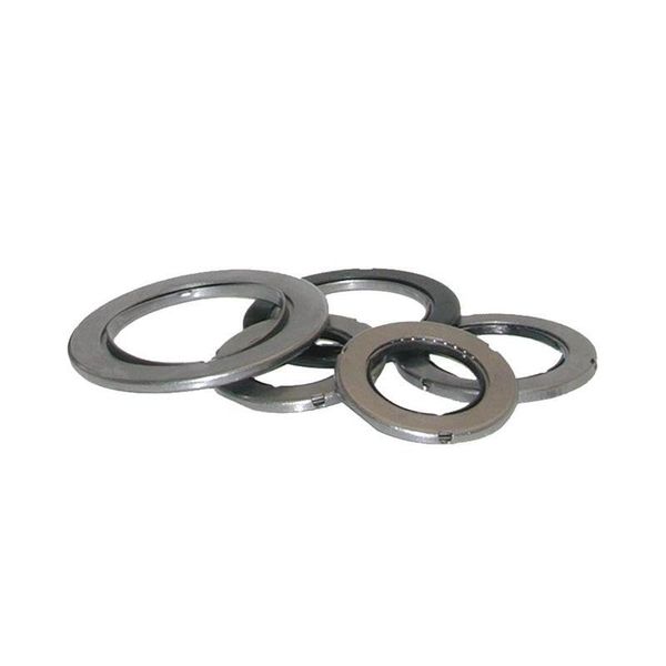 Bearing Kit.
