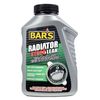 Bar's BARSRSC1L91 Refrigeration System Leak Sealant Additive, Radiator, 200 ml