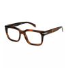 David Beckham DB7107