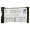 Vigo Authentic Black Beans & Rice, Low Fat, 8oz (Black Beans & Rice, Pack of 12)