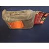 Toro 136-7806P Replacement Engine Air Filter Kit for TimeCutter V-Twin Engines