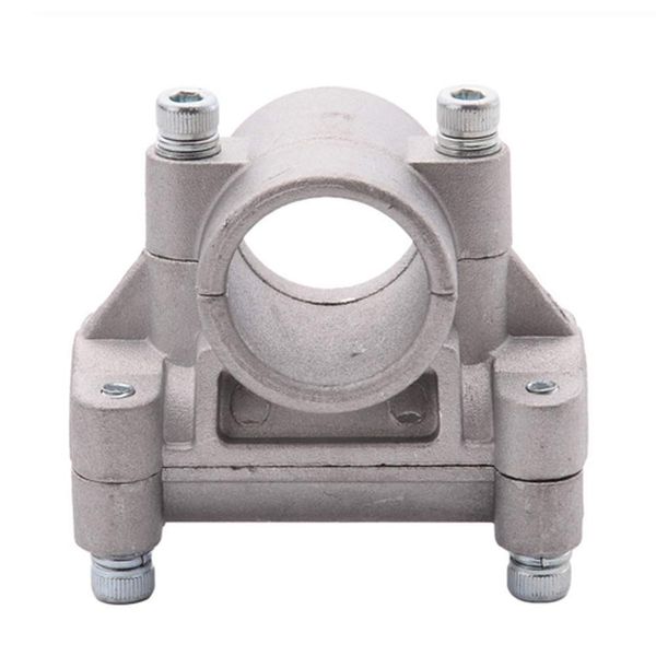 Strimmer Handle Bracket Clamp for Grass Trimmer Brush Cutter Garden Tools (28mm)