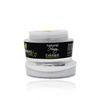Savarnas MantraNatural Honey Exfoliant