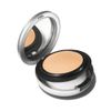 MAC, Studio Fix Tech Cream-To-Powder Foundation - NW15 10 gm