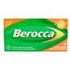 Berocca Berocca 2 bottles set 2bottle 30tablets 30tablets
