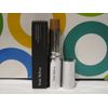 TRISH MCEVOY ~ CORRECT AND EVEN PORTABLE FOUNDATION ~ # 4 ~ 0.32 OZ