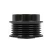Litens Alternator Pulley - 920031A