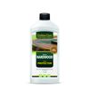 Golden Care Hardwood Protector