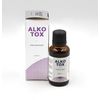 Alkotox Drops 30 ml