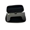 Crystal Pilot Cloud-overs with Hard Case. Store both your cloud-overs and glasses safely in the case.