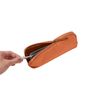 Orbitkey Pencil Case - Terracotta