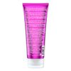 Bed Head Fully Loaded Massive Volume Conditioning Jelly, 6.76 Fluid Ounce