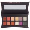 Illamasqua Movement Artistry Palette
