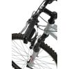 ZEFAL Cyclop Adjustable Cycling Mirror