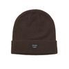 JACK & JONES Jacdna Beanie Noos