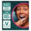 Arm & Hammer 100% Natural GUM Protection Toothpaste