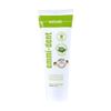Emmi-dent Ultrasonic Toothpaste with Nano-Bubbles (Nature Extra Mild with no Fluoride, 1 Pack)