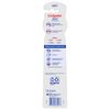 Colgate 360 Optic White Whitening Toothbrush, Soft - 2 Count