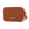 VALENTINO Sky Camera Bag Cuoio