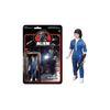Funko Alien Ripley Reaction Figure