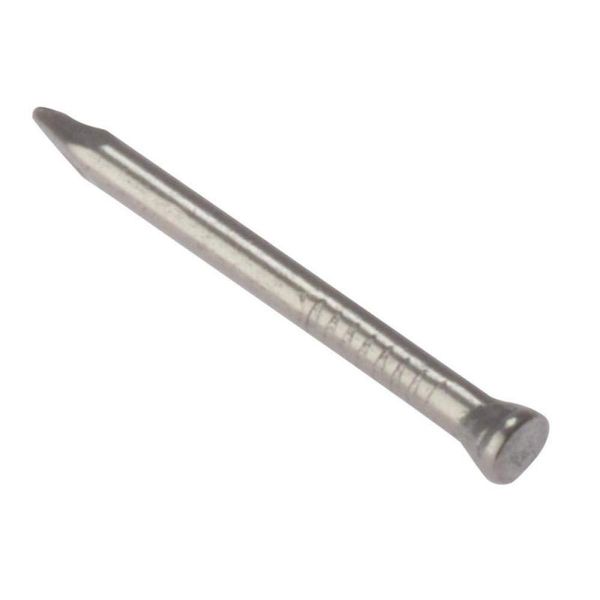 ForgeFix Panel Pins | 2.00 x 50mm | Bright | Bag 500gm