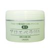 Medicated Hadany Aloe Vera 99% 5.1 fl oz (150 ml)