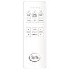 Serta Motion Essentials 3/4, Plus, Custom, or Perfect 2, 3, & 4th Gen Power Kit