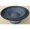 1600Watts Raw Replacement 12" SubWoofer Speaker 8Ohms Passive/active Speakers DJ