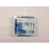 Venstar ACC0625 Voyager Lock Ring, Steel