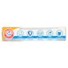 Arm & Hammer Advance White Pro Toothpaste 75ml