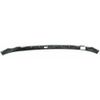 South Mud Bay Front Valance Extension Fits Deflector