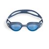 Arena Unisex The One Plus Mirror Goggles