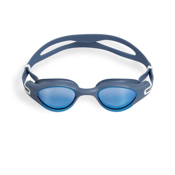 Arena Unisex The One Plus Mirror Goggles