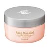 duskin face one gel