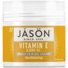 Jason Revitalizing Vitamin e 5,000 i.u 113,4 gram