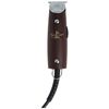 Oster Ac T-finisher Trimmer # 76059-010