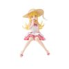 SEGA-Monogatari Series PM Perching Figure Shinobu Oshino