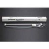 Panasonic Panasonic Facilities Lighting cf220t4en (fl9224018)
