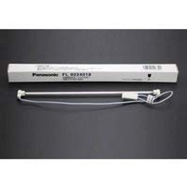 Panasonic Panasonic Facilities Lighting cf220t4en (fl9224018)