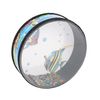 Percussion Plus PP301 Wave/Ocean Drum